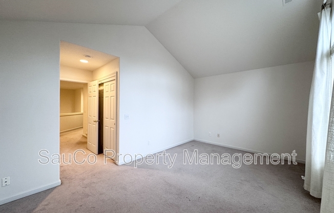 14496 NORTHWEST ALTA LN