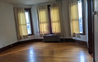 15 Beacon St.