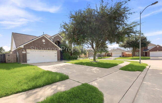 21103 N VLY CT