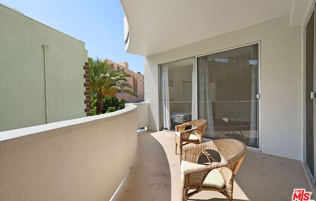 1 bed, 2 baths, 1,260 sqft, $3,700, Unit 507