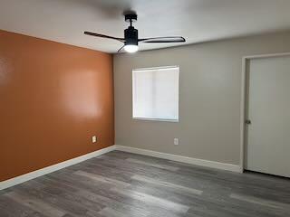 2 beds, 2 baths, 934 sqft, $1,395
