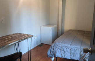 Partner-provided photo for $850 unit