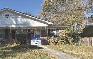 11 Loquat Court - Outside CoC - R13608-01-07