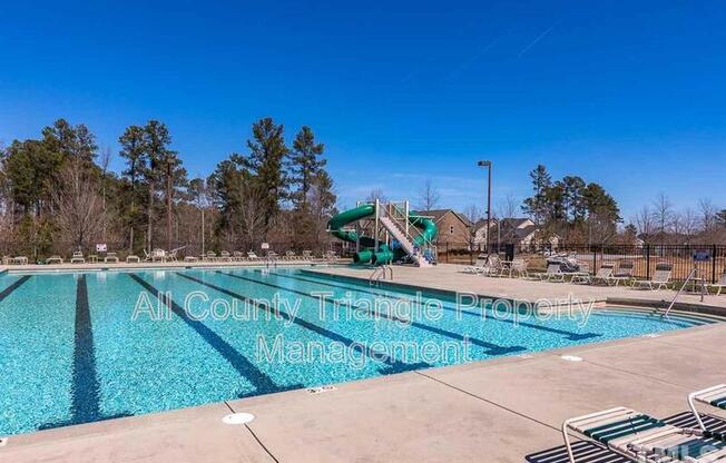 428 IRVING WAY