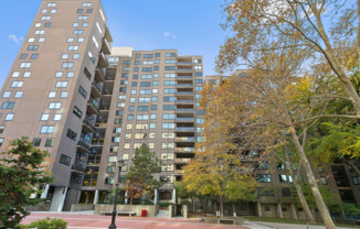 531 MAIN ST