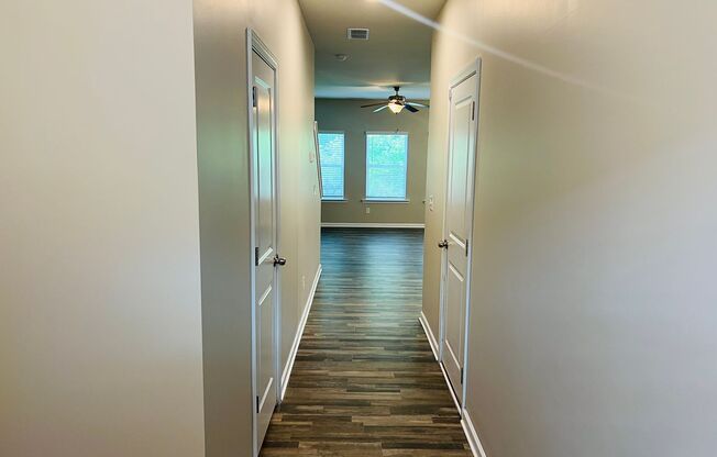 3 beds, 2.5 baths, $2,000