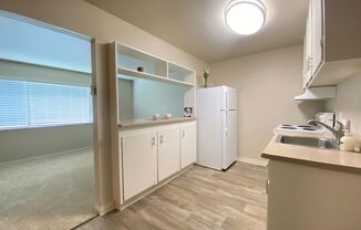 2941 Marconi Avenue, Sacramento