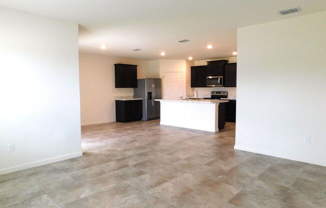 739 Forest Trace Circle Circle, Titusville, FL 32780