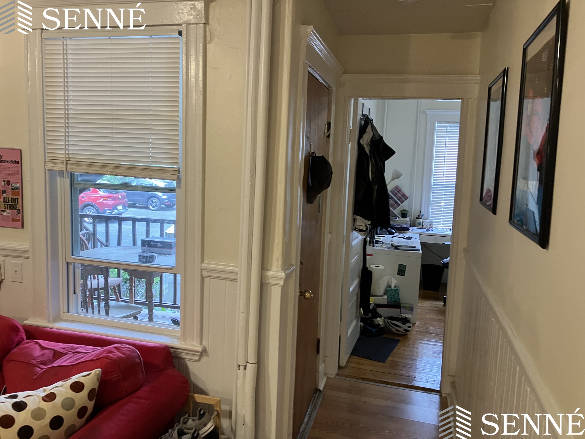 42 ALT LINDEN AVE