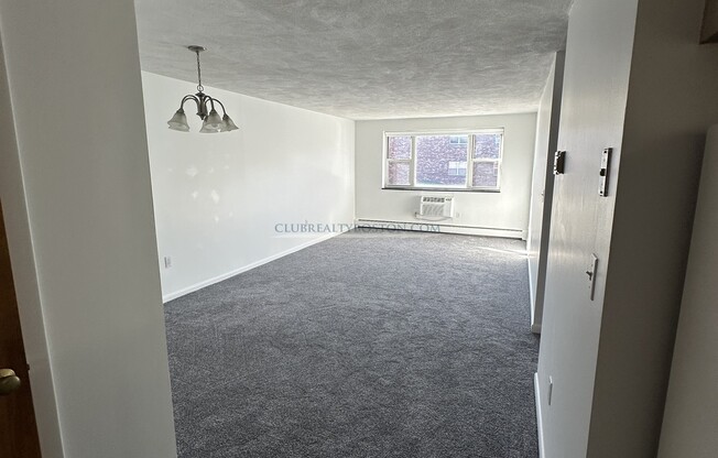 155 LEXINGTON ST