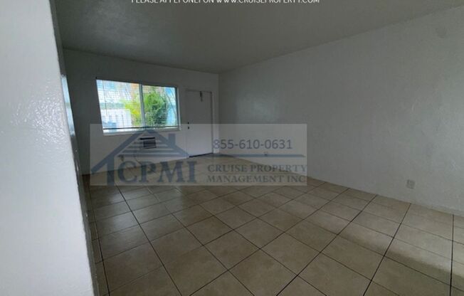 2 beds, 1 bath, 840 sqft, $1,795, Unit 16