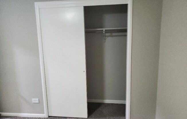 Mary Helen Apartments