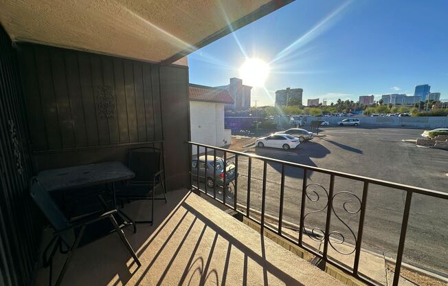 2 beds, 1 bath, $2,240, Unit # 206