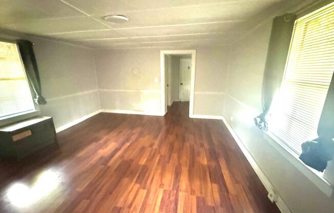 Rental 5 min from Downtown Columbia!