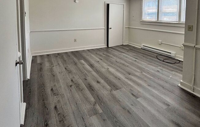 328 Bushkill St.