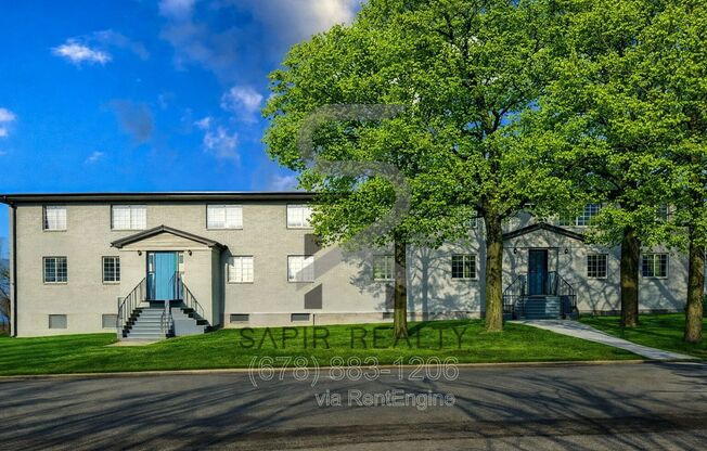 2045 ALISON CT SW