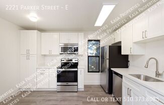 2221 PARKER ST