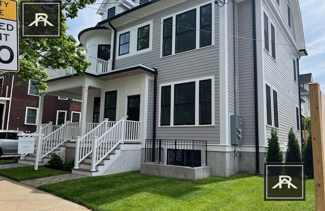 75 THORNDIKE