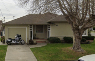 14982 Wiley & 1392 Hubbard