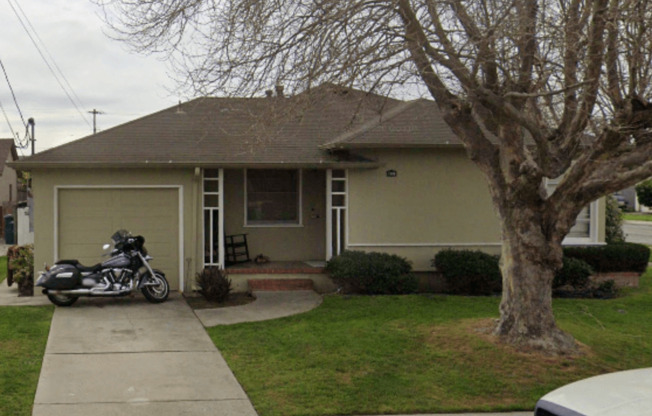 14982 Wiley & 1392 Hubbard