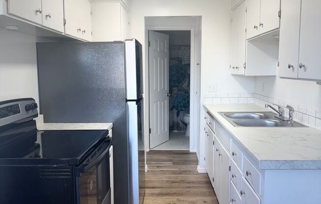 11108-11114 S Sheridan Ave