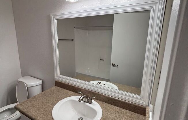 1 bed, 1 bath, 750 sqft, $2,220, Unit 714