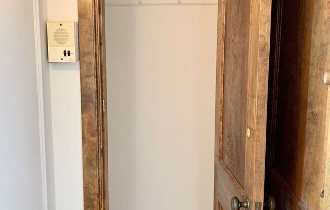 Studio, 1 bath, 450 sqft, $1,695, Unit 530-504