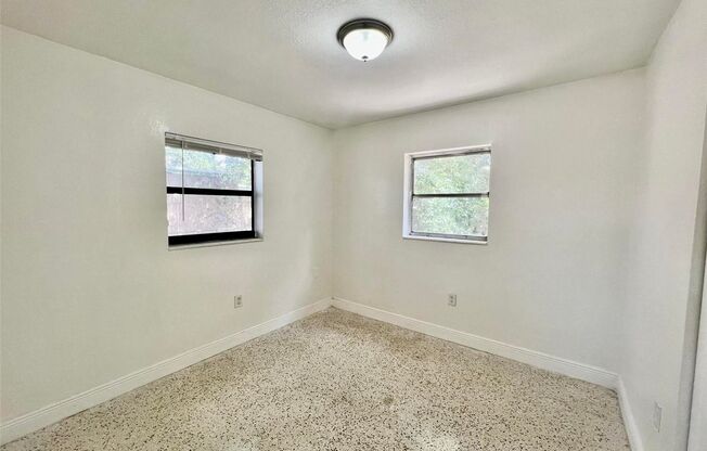 Remodeled 4-bed, 3-bath single-family home located in Miami Gardens.