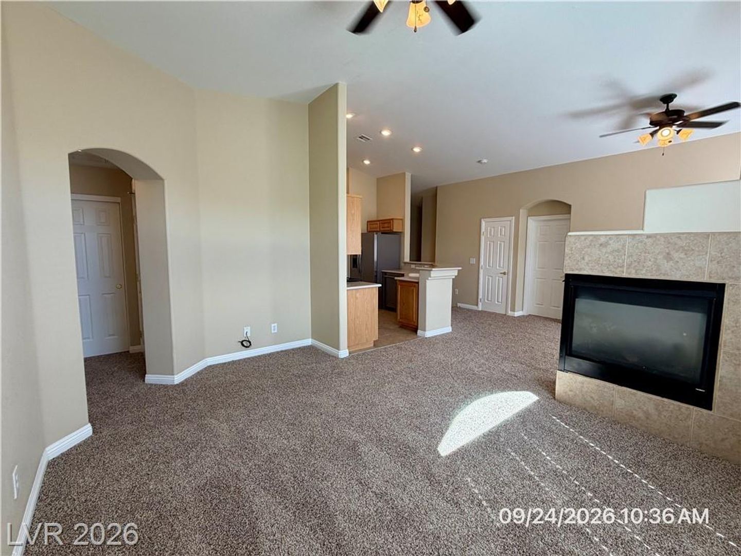 2 beds, 2 baths, $1,550, Unit # 101