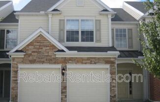 11141 CASTLEMAIN CIR S