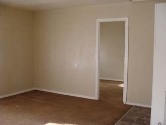 1 bed, 1 bath, 500 sqft, $595, Unit D5