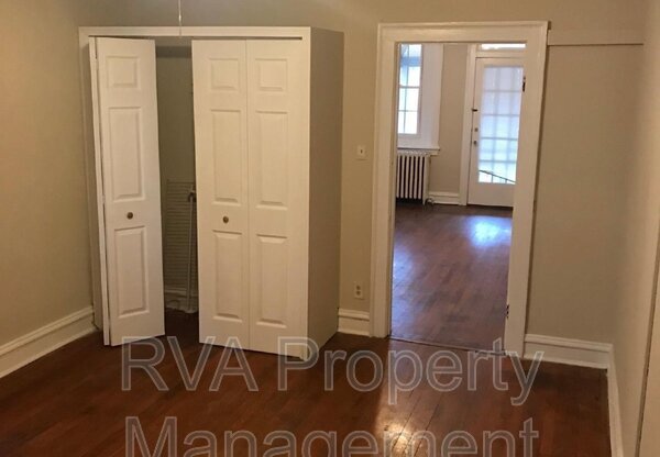 2 beds, 1 bath, 875 sqft, $1,450