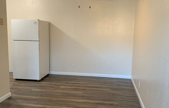 1 bed, 1 bath, 620 sqft, $1,250, Unit 3260 D