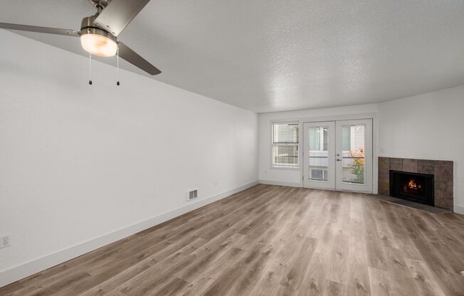 2 beds, 2.5 baths, 1,143 sqft, $2,210, Unit B-215