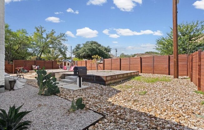 3413 WILLOWRUN DR