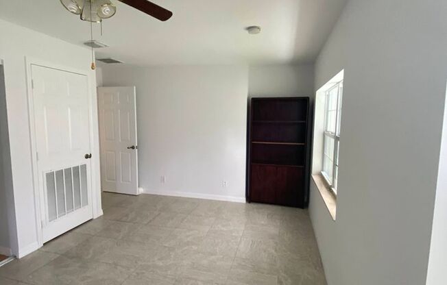 2 beds, 2 baths, $2,750