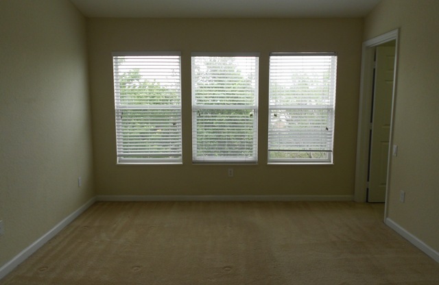 Sanford - 3 Bedroom, 2.5 Bathroom - $1,775.00