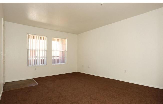 Unfurnished Room at San Bellino Apartments, Arizona