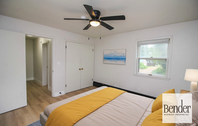 1 bed, 1 bath, 578 sqft, $750, Unit 615-02