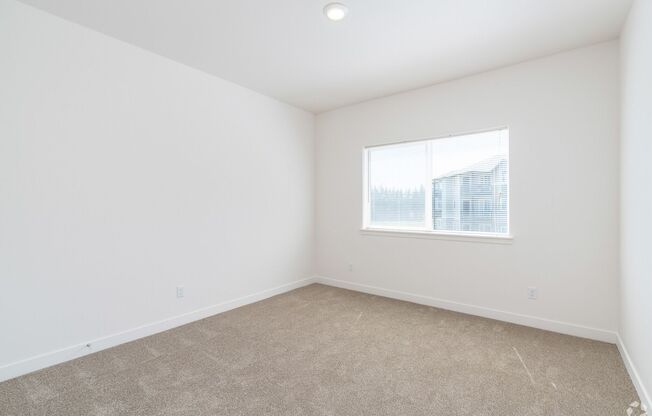 1 bed, 1 bath, 750 sqft, $1,550, Unit D104