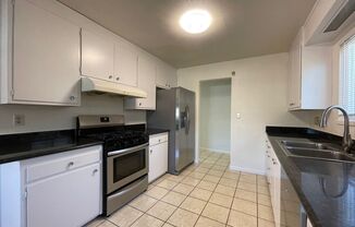 3 beds, 2 baths, 1,466 sqft, $2,850