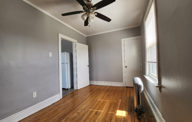 1 bed, 1 bath, $1,150