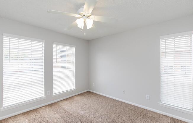 2 beds, 2 baths, 850 sqft, $1,179