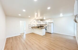 5611 FULCHER PROPERTY, LLC