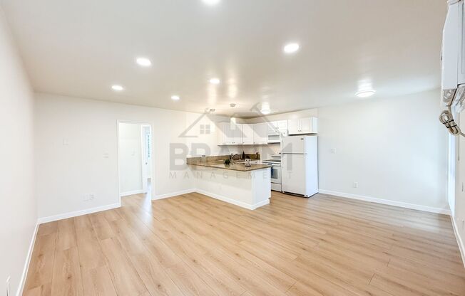 5611 FULCHER PROPERTY, LLC