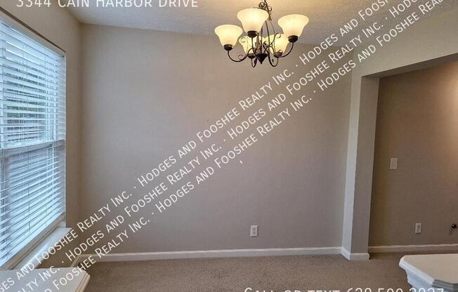 3344 CAIN HBR DR