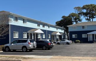 9632 12th Bay