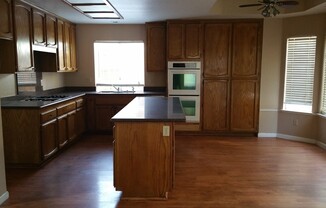 Partner-provided photo for $2800 unit