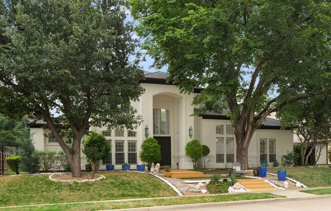3700 WATERCREST