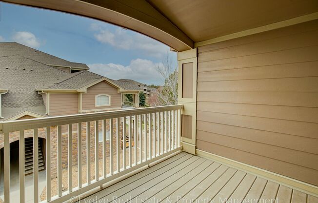 2 beds, 2 baths, $1,795, Unit # 10303